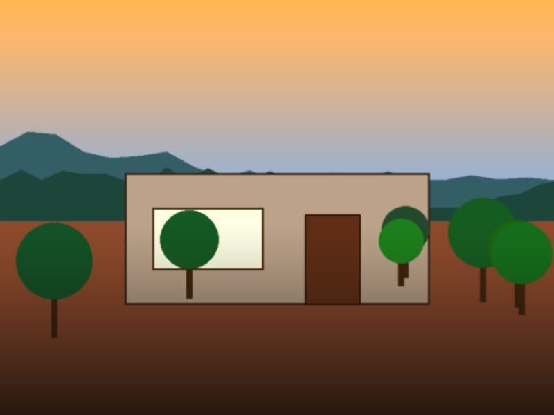 Constructora del Valle, constructora en Ruta 5