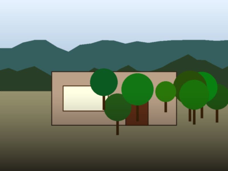 Constructora Sarmiento, constructora en Villa de Merlo