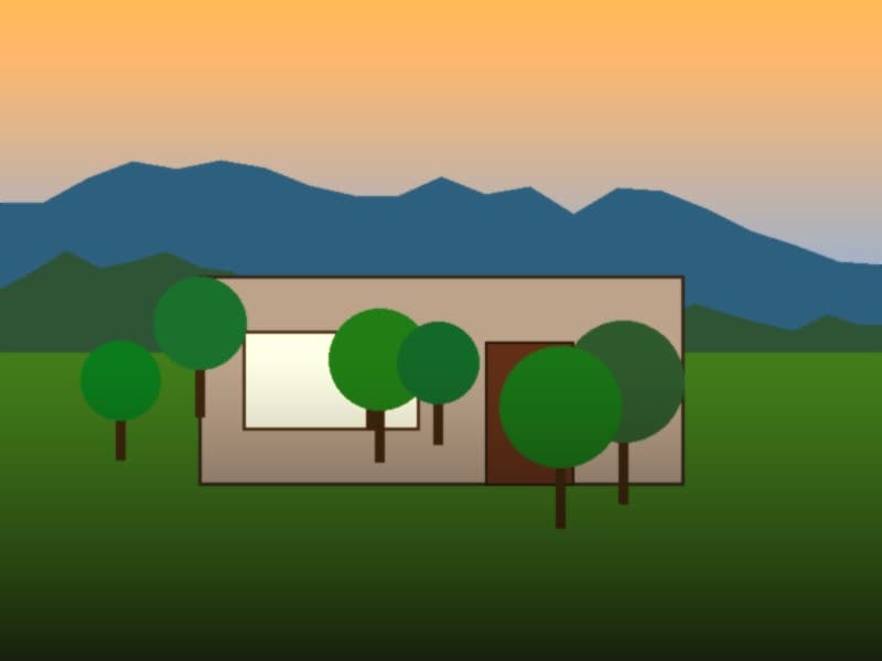 Espindola Inmobiliaria, inmobiliaria en Villa de Merlo