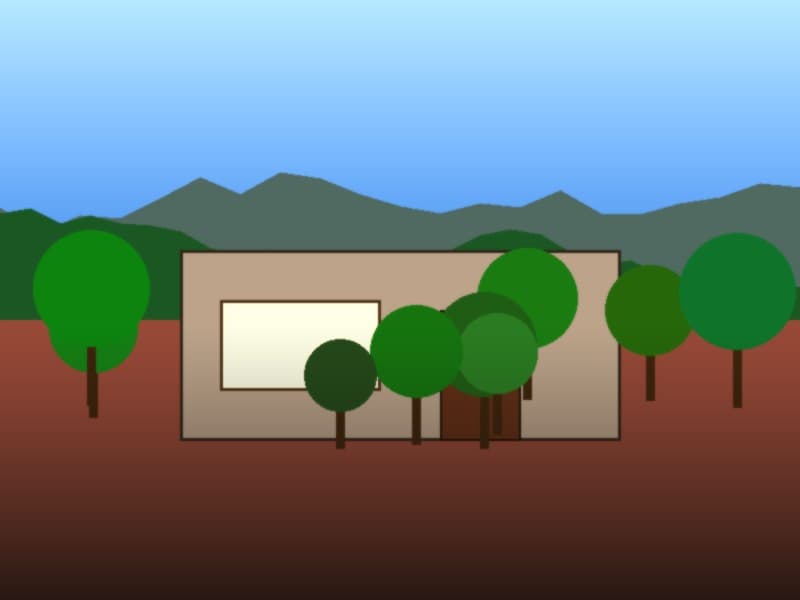 Estudio Magno Constructora, constructora en Villa de Merlo