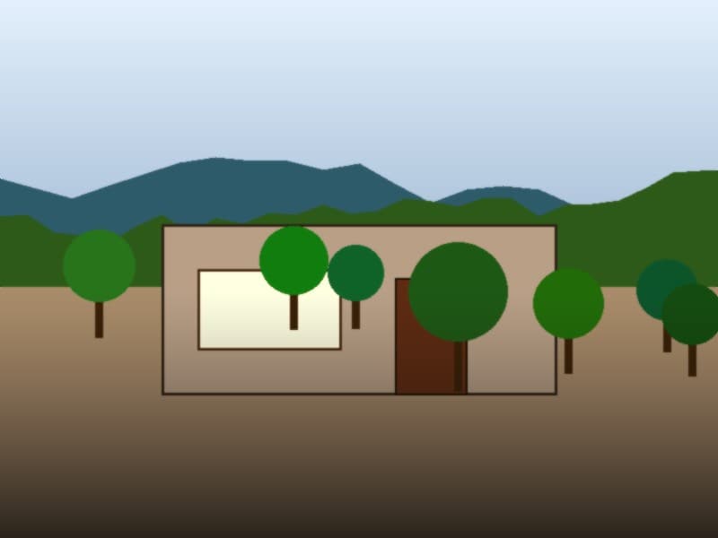 Estudio Vallese (Contadores Públicos), contable en Villa de Merlo