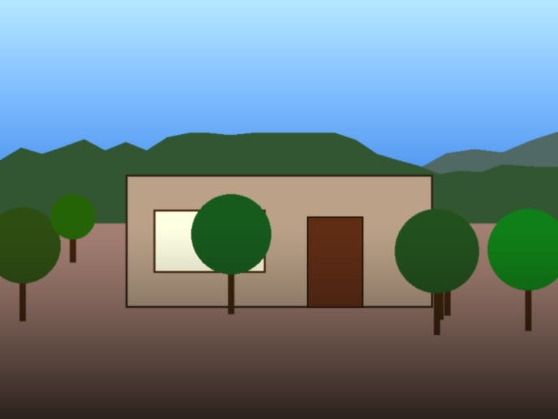 Farmacia del Sol Merlo, farmacia en Av. del Sol 350, Villa de Merlo