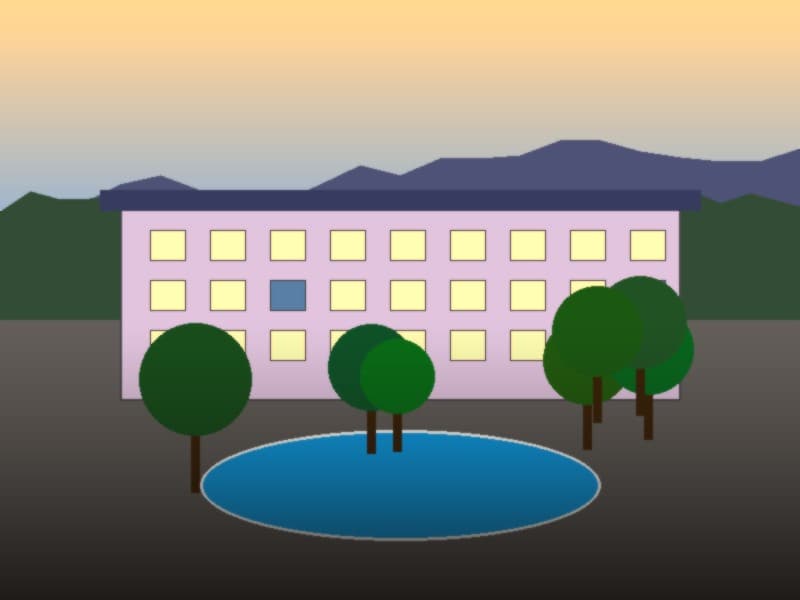 Hotel El Cóndor Spa & Gym, hotel en Av. de los Césares 3200
