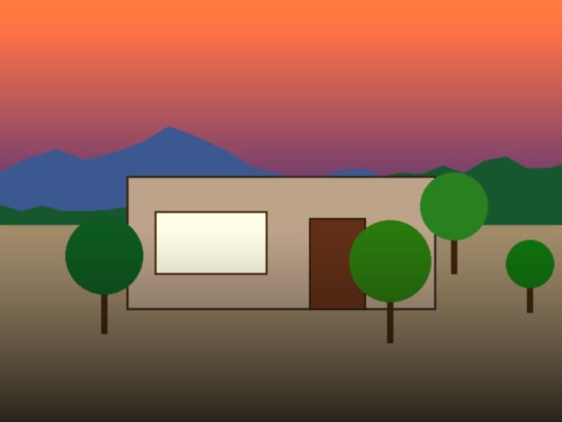 Nubian Tienda Gourmet, tienda gourmet en Av. del Sol 1100