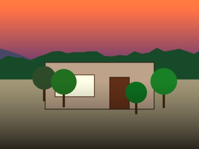 Osa Construcciones, constructora en Villa de Merlo